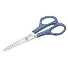 CISEAUX ÉCOLIER 6'' MI-POINTUS - ACCESSOIRES DE BUREAU - ACME UNITED