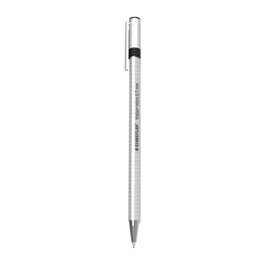 PORTE-MINES TRIPLUS PEARL - 22 - steadtler