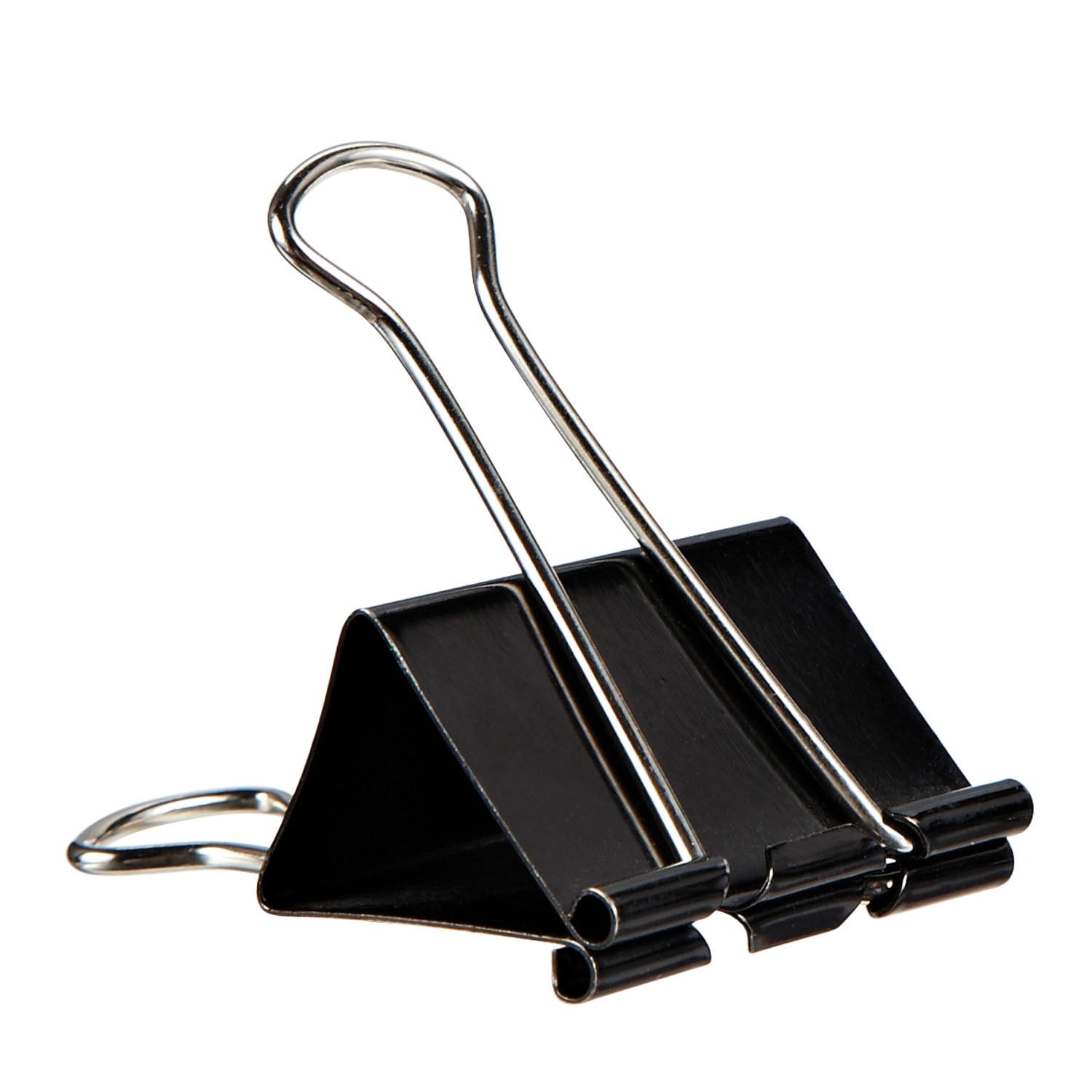 Pince-notes 1/2po Offix - Pince-notes 1/2po Offix - OFFIX