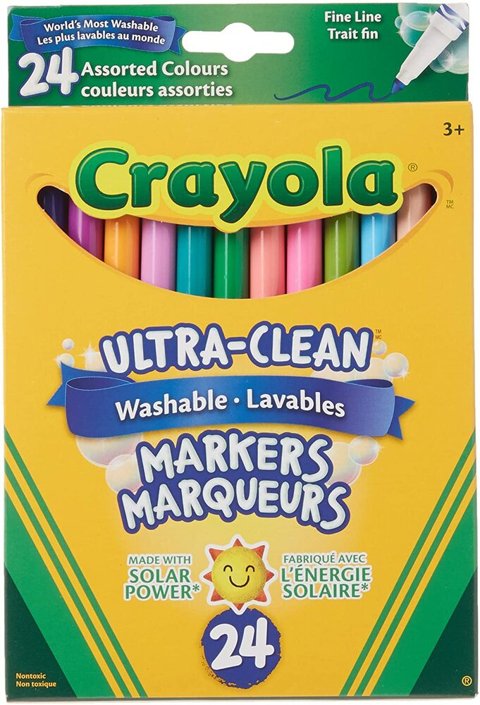 Produit