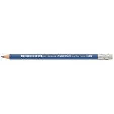  - - STAEDTLER-MARS