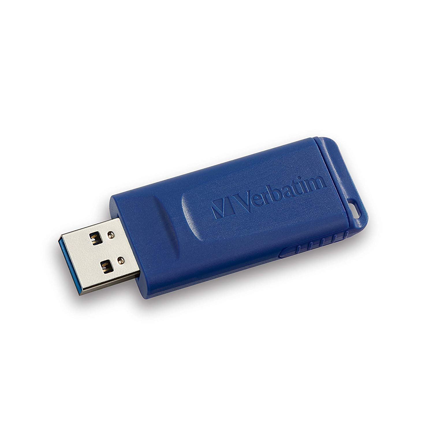 Clé usb 8 Go - SCOLAIRE - verbatim