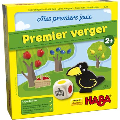 Produit