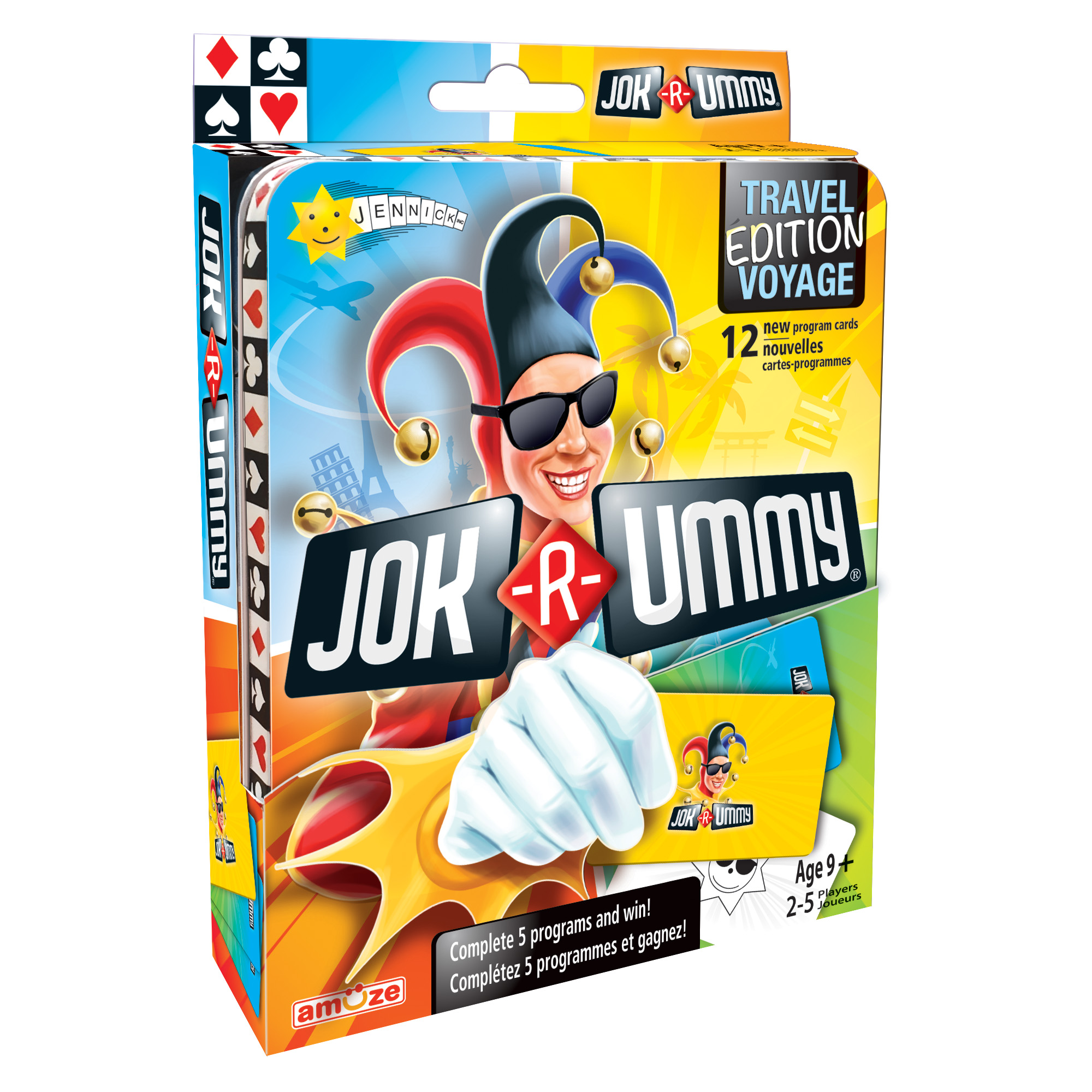 Produit