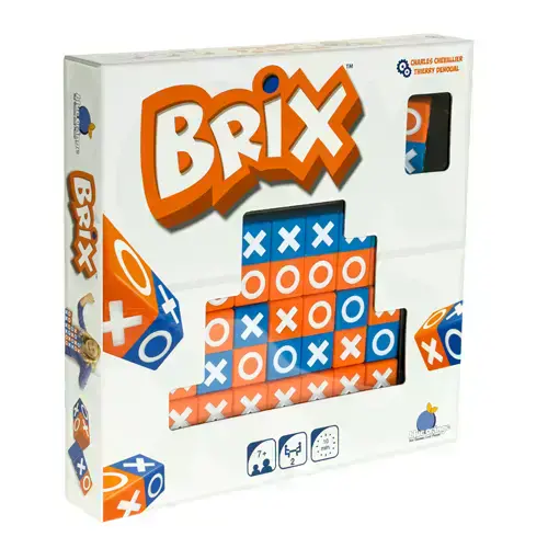 Produit