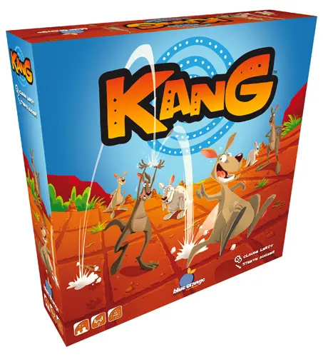 Produit