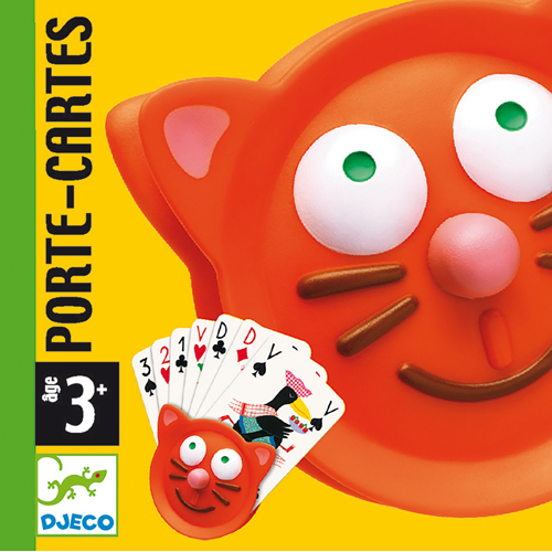 Produit