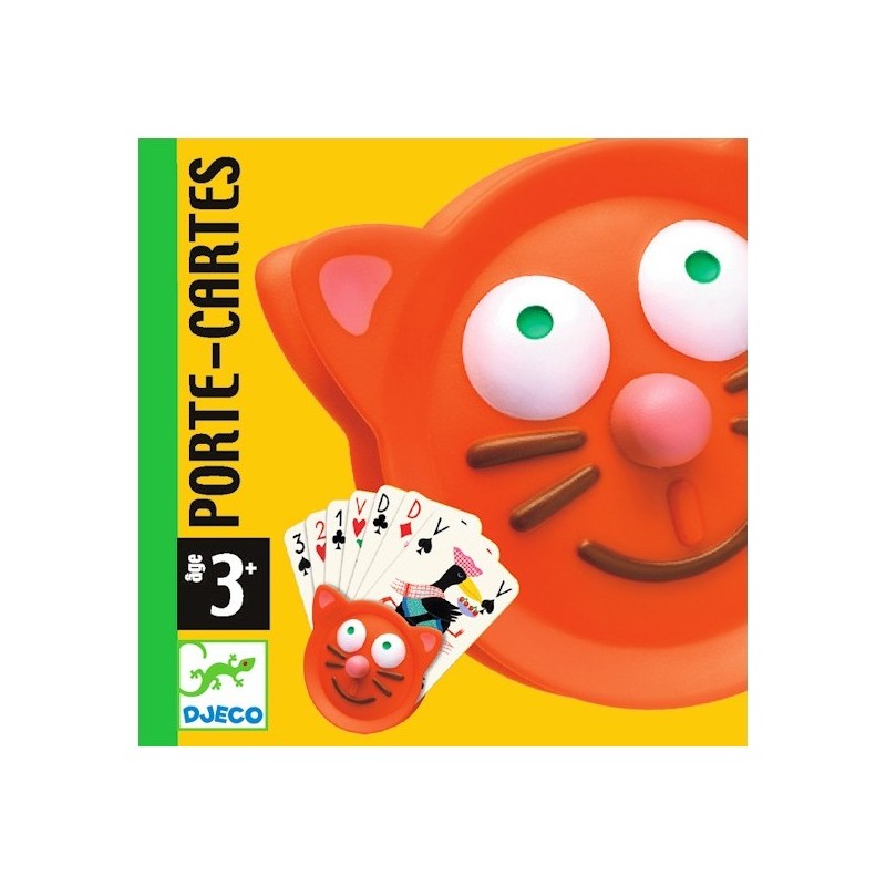 Produit