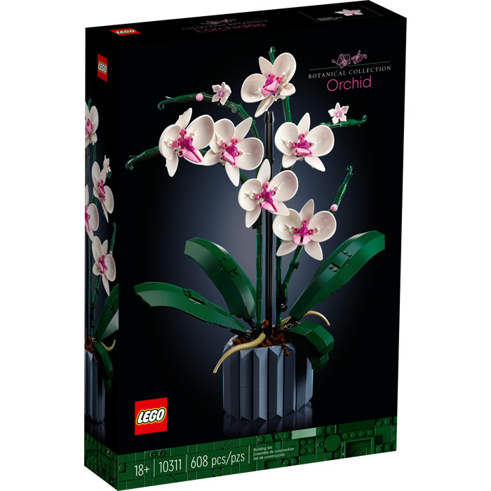 Produit