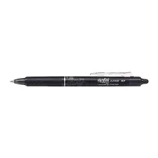 STYLO FRIXION NOIR CLICKER 0.7MM - INSTRUMENTS D'ECRITURE - PILOT