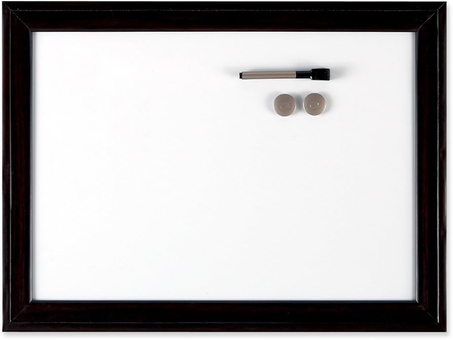TABLEAU BLANC ESPRESSO 11X17 - - MICROSOFT