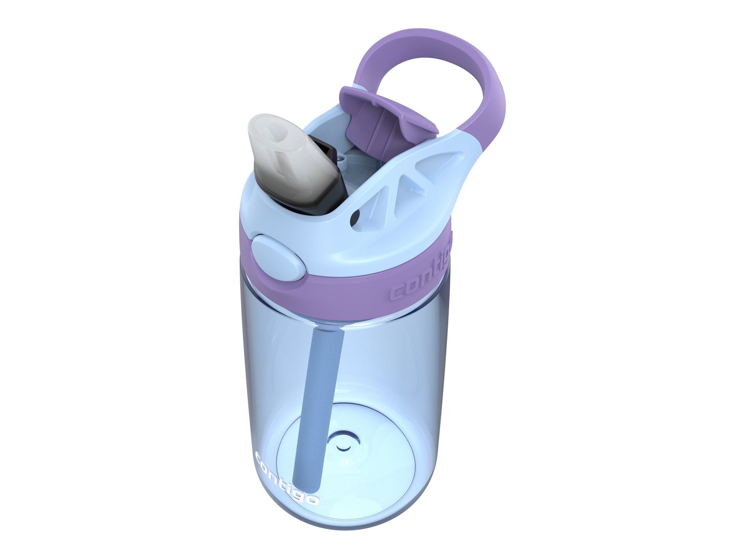 Contigo 14oz Amethyst - INSTRUMENTS D'ECRITURE - NEWEL