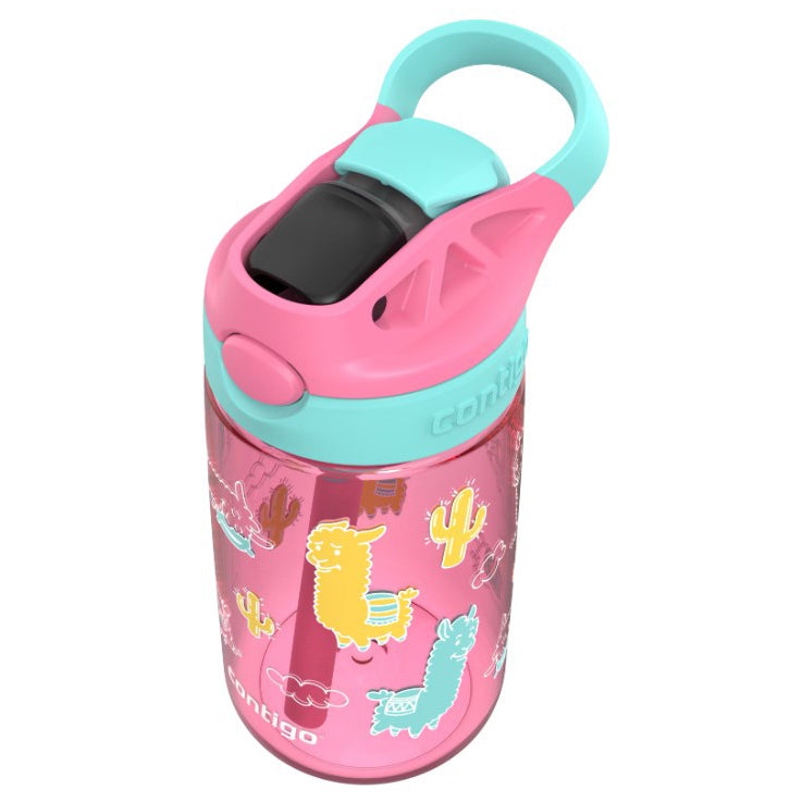 Contigo 14oz Azalee lamas - SCOLAIRE - NEWEL