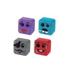 Taille-crayons cubes - PAPETERIE - MICROSOFT