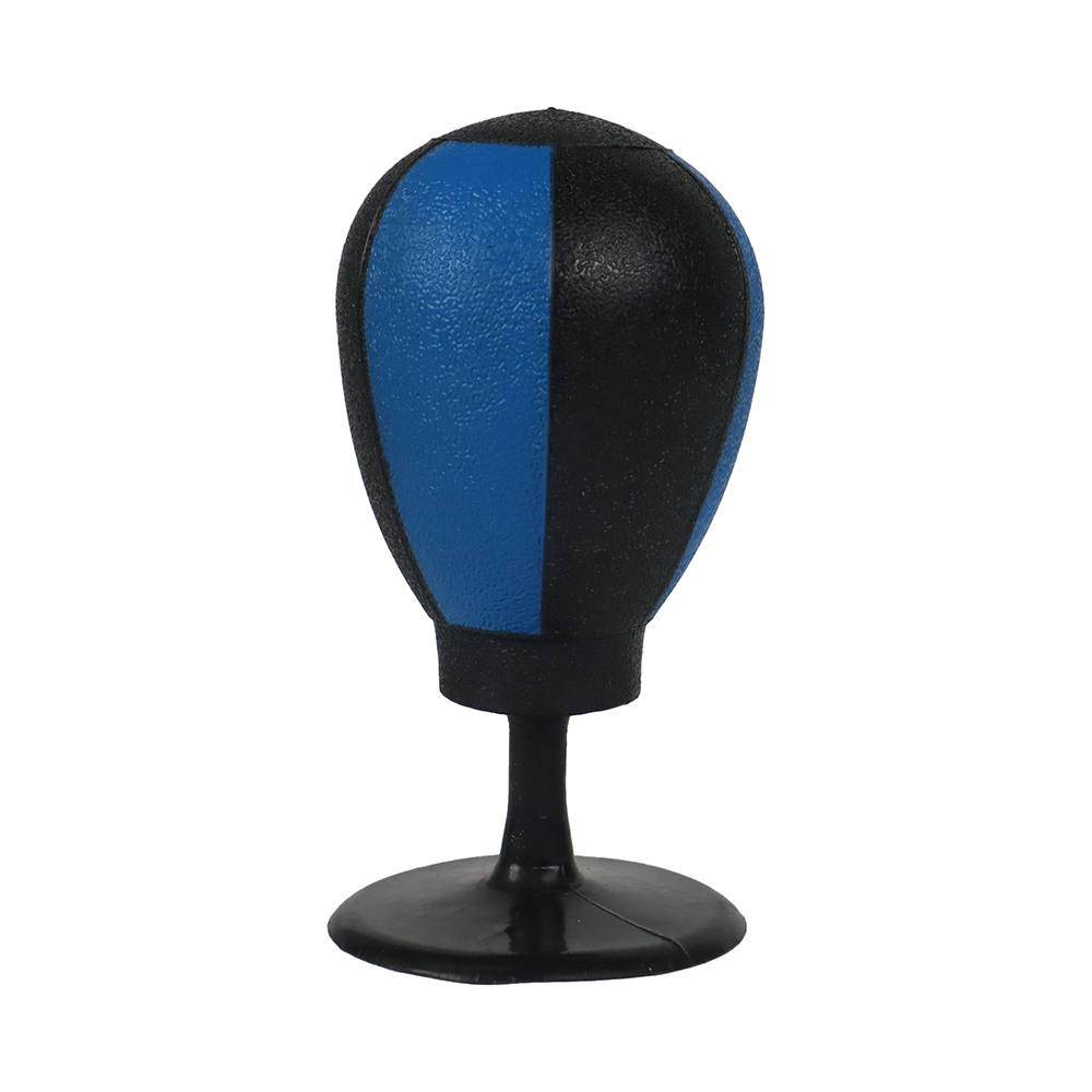 Mini sac de frappe asst - AIDE AUX DEVOIRS - DANAWARES