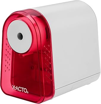 X-O Mighty Mite taille-crayon - ACCESSOIRES DE BUREAU - NEWEL