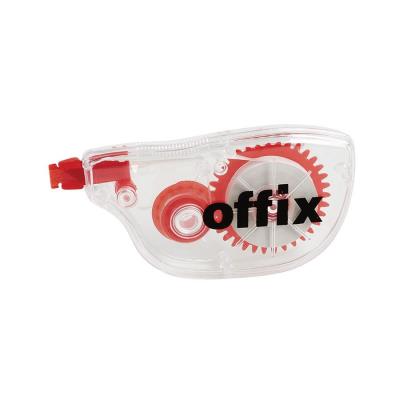 RUBAN CORRECTEUR OFFIX 5MM X 8M - INSTRUMENTS D'ECRITURE - MICROSOFT