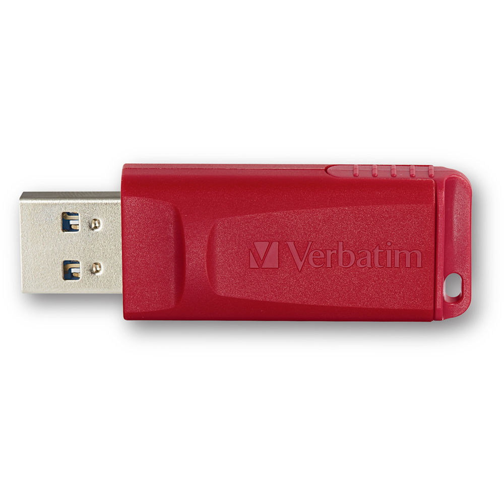 CLÉ USB À MÉMOIRE FLASH 128GO - INFORMATIQUE - MICROSOFT