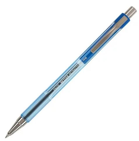 Stylo pilot bp145 fin bleu - INSTRUMENTS D'ECRITURE - MICROSOFT