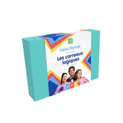 Produit