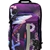 LAVOIE SAC CHIC-CHOC IRIS COLLECTION - SAC CHIC CHOC - Lavoie