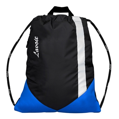 LAVOIE SAC A SOULIERS ROYAL - SAC A DOS,LUNCH,ETUIS A CRAYON - Lavoie