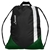 LAVOIE SAC A SOULIERS VERT FORET - SAC À SOULIERS - Lavoie