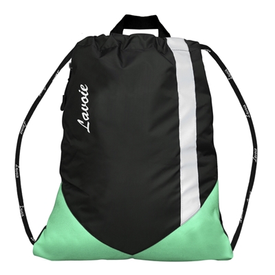 LAVOIE SAC A SOULIERS JADE - SAC À SOULIERS - Lavoie