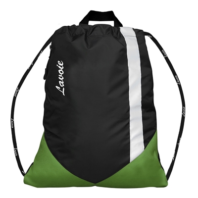 LAVOIE SAC A SOULIERS OLIVE - SAC À SOULIERS - Lavoie