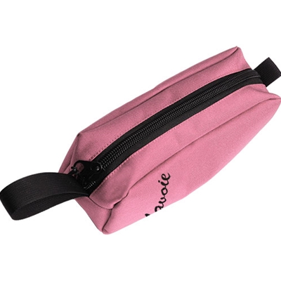 LAVOIE ETUI CARGO ROSE - ÉTUI CARGO - Lavoie
