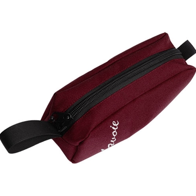 LAVOIE ETUI CARGO BOURGOGNE - ÉTUI CARGO - Lavoie
