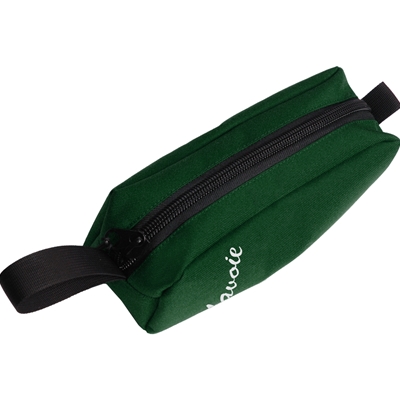 LAVOIE ETUI CARGO VERT FORET - ÉTUI CARGO - Lavoie