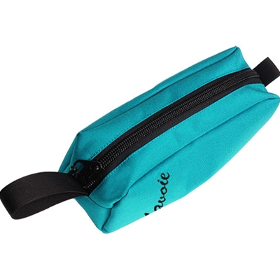 LAVOIE ETUI CARGO AQUA - - Lavoie