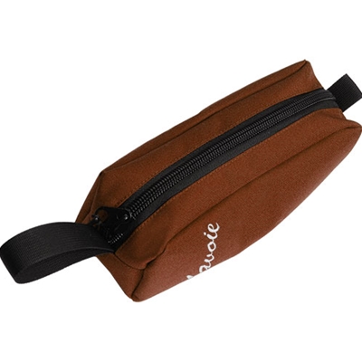 LAVOIE ETUI CARGO COGNAC - ÉTUI CARGO - Lavoie