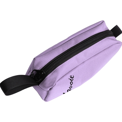 LAVOIE ETUI CARGO LILAS - ÉTUI CARGO - Lavoie