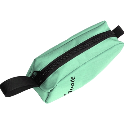 LAVOIE ETUI CARGO JADE - ÉTUI CARGO - Lavoie