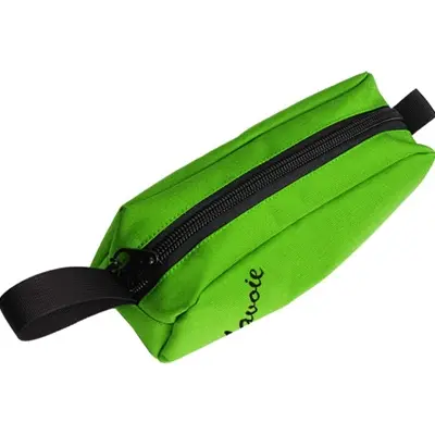 LAVOIE ETUI CARGO VERT LIME - - Lavoie