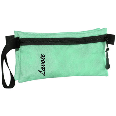 LAVOIE ETUI DOUBLE JADE - ÉTUI DOUBLE - Lavoie