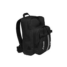 LAVOIE SAC INTRO NOIR - SAC INTRO - Lavoie