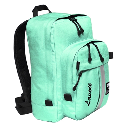 Lavoie sac intro jade - SAC INTRO - Lavoie