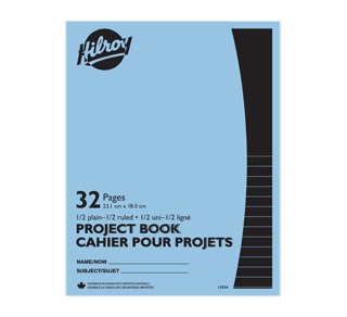 Produit