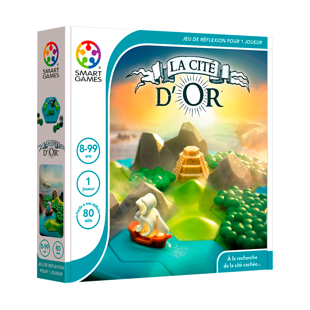 Produit