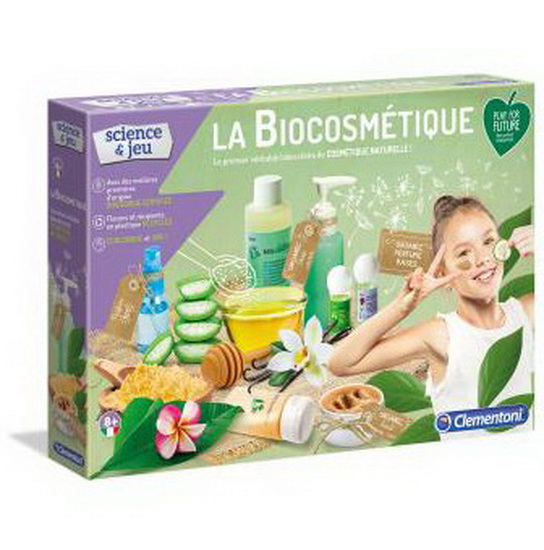 Produit
