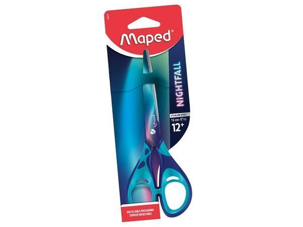 Produit