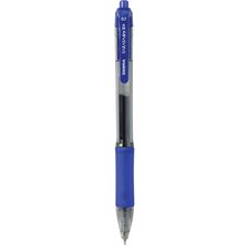 STYLO SARASA RETRACTABLE BLEU - INSTRUMENTS D'ECRITURE - MICROSOFT