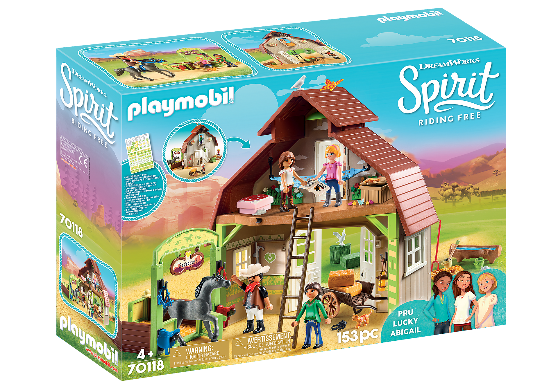 Produit