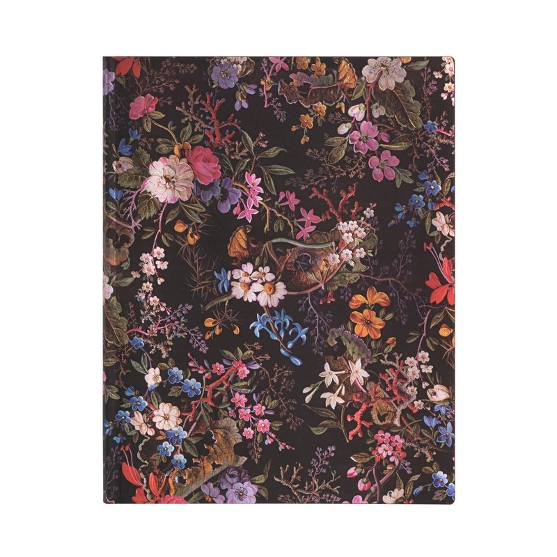 PAPERBLANKS WILLIAM KILBURN - PAPETERIE SOCIAL - MICROSOFT