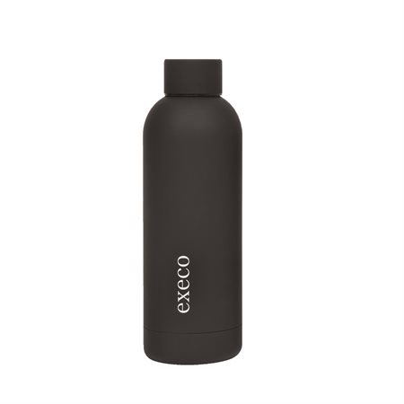Bouteille Isothermique Velour NR - SAC A DOS,LUNCH,ETUIS A CRAYON - EXECO