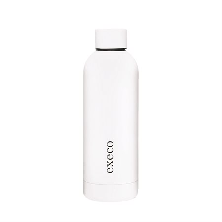Bouteille isothermique Velour BL - SAC A DOS,LUNCH,ETUIS A CRAYON - EXECO