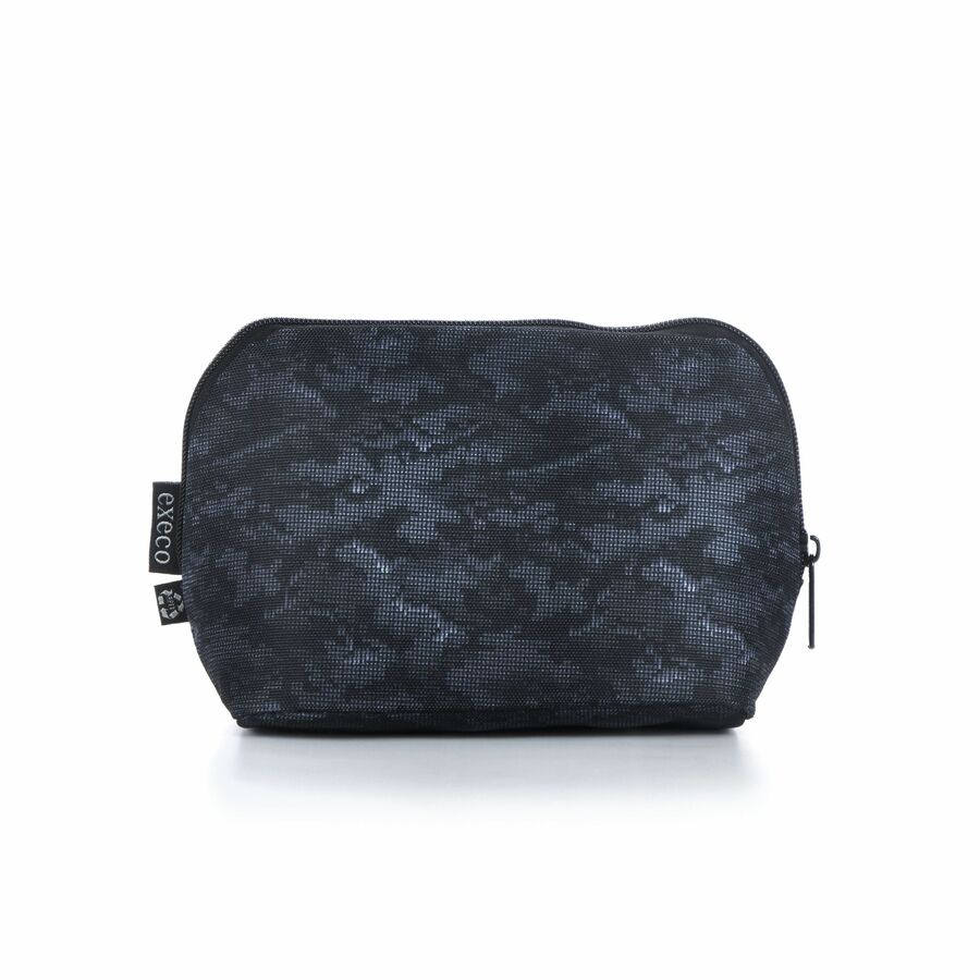 Petit sac congélation Camo - SAC A DOS,LUNCH,ETUIS A CRAYON - EXECO
